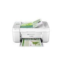 Canon PIXMA MX495 white