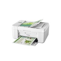 Canon PIXMA MX495 white