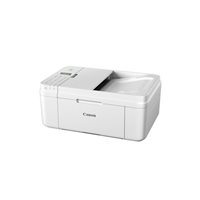 Canon PIXMA MX495 white