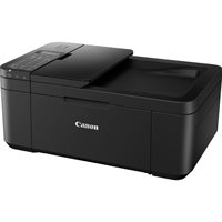 Canon PIXMA TR4550