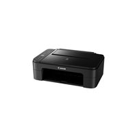 Canon PIXMA TS3350