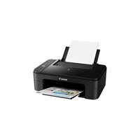 Canon PIXMA TS3350