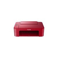 Canon PIXMA TS3352 Canon PIXMA TS3352