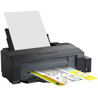 Epson EcoTank ET-14000