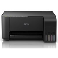 Epson EcoTank ET-2710