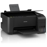 Epson EcoTank ET-2710