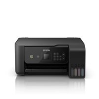 Epson EcoTank ET-2720