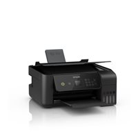 Epson EcoTank ET-2720