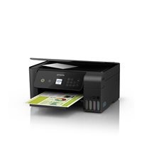 Epson EcoTank ET-2720