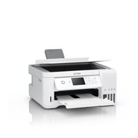 Epson EcoTank ET-2756