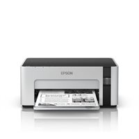 Epson EcoTank ET-M1100