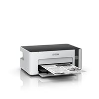 Epson EcoTank ET-M1100
