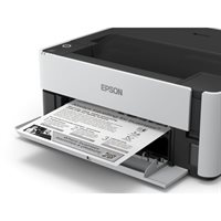 Epson EcoTank ET-M1140