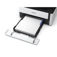Epson EcoTank ET-M3140