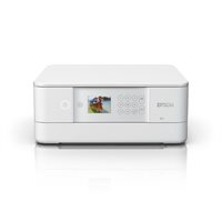Epson Expression Premium XP-6105