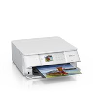 Epson Expression Premium XP-6105