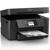 Epson WorkForce Pro WF-4720DWF