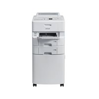 Epson WorkForce Pro WF-6090DTWC