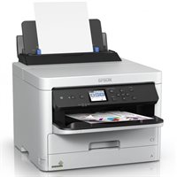 Epson WorkForce Pro WF-C5210DW