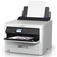 Epson WorkForce Pro WF-C5210DW