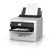 Epson WorkForce Pro WF-C5290DW BAM
