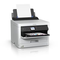 Epson WorkForce Pro WF-C5290DW BAM