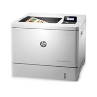 HP Color LaserJet Enterprise M553n HP Color LaserJet Enterprise M553n