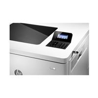HP Color LaserJet Enterprise M553n HP Color LaserJet Enterprise M553n
