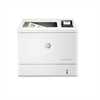 HP Color LaserJet Enterprise M554dn