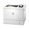 HP Color LaserJet Enterprise M554dn