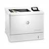 HP Color LaserJet Enterprise M554dn