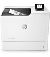 HP Color LaserJet Enterprise M652n HP Color LaserJet Enterprise M652n