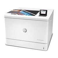 HP Color LaserJet Enterprise M751dn