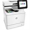HP Color LaserJet Managed MFP E57540dn