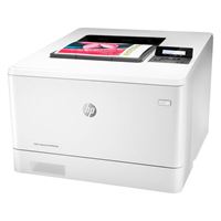 HP Color LaserJet Pro M454dn