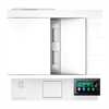 HP Color LaserJet Pro MFP 4302fdw