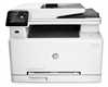 HP Color LaserJet Pro MFP M277dw
