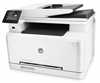 HP Color LaserJet Pro MFP M277dw