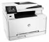 HP Color LaserJet Pro MFP M277dw