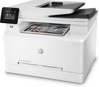 HP Color LaserJet Pro MFP M280nw