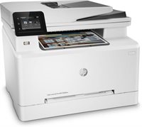 HP Color LaserJet Pro MFP M280nw