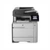HP Color LaserJet Pro MFP M476dn