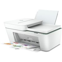 HP DeskJet Plus 4122