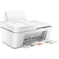 HP DeskJet Plus 4122
