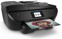 HP ENVY Photo 7830 AiO