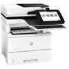 HP LaserJet Enterprise Flow MFP M528z