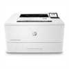 HP LaserJet Enterprise M406dn