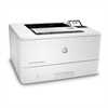 HP LaserJet Enterprise M406dn