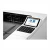 HP LaserJet Enterprise M406dn
