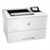 HP LaserJet Enterprise M507dn